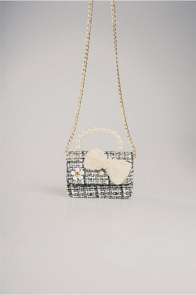 ÇÇS Ccs 17943 Women's Shoulder & Shoulder Bag (Daily)