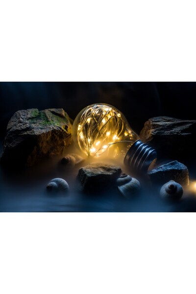 media Fototapet Compozitie8, 200 x 150 cm