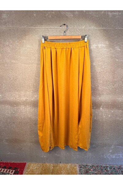 Antonia M Fusta vaporoasa