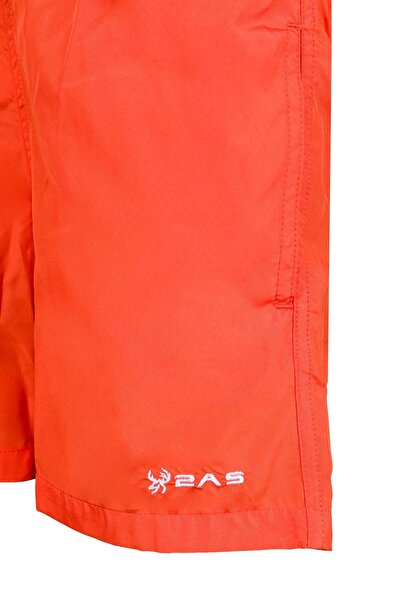 2AS Pantaloni scurți de mare Junior