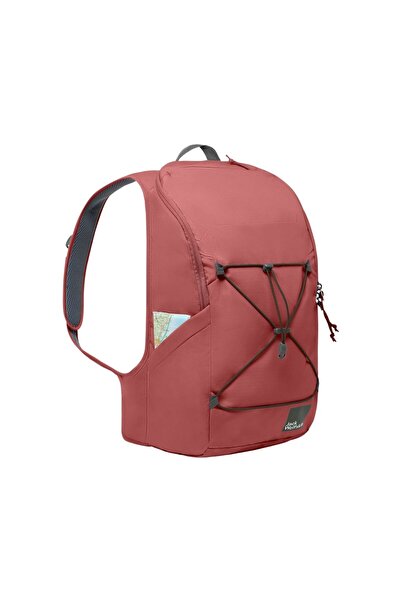 Jack Wolfskin Serene Women's Backpack Women's Backpack A64021