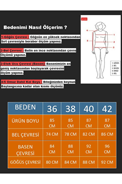 hazelin Rochie de damă din țesătură otomană albă, cu un singur umăr, cu detaliu de cataramă HZL25S-FRY123151