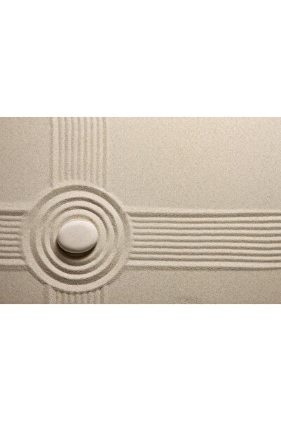 media Tablou canvas Sand&Stone23, 60 x 40 cm