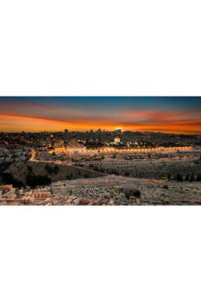 media Tablou canvas Natura167, 105 x 70 cm