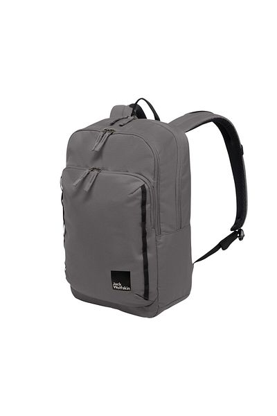 Jack Wolfskin Terracade Unisex Backpack Unisex Backpack A64020
