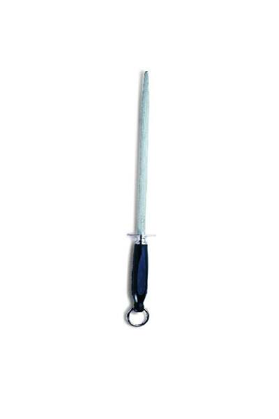 f.dick Regular Cut Bileme Çeliği ( Masat) 30 cm