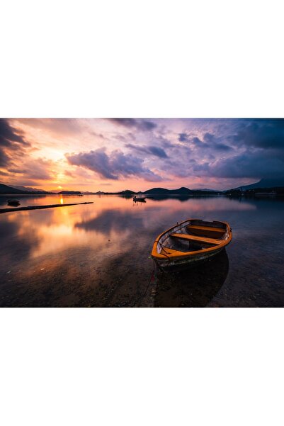 media Tablou canvas Natura154, 75 x 50 cm