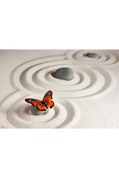 media Tablou canvas Sand&Stone37, 60 x 40 cm