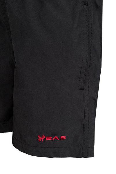 2AS Pantaloni scurți de mare Junior