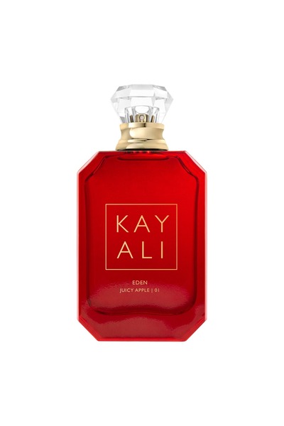 KAYALI Eden Juicy Apple 01 - Eau de Parfum