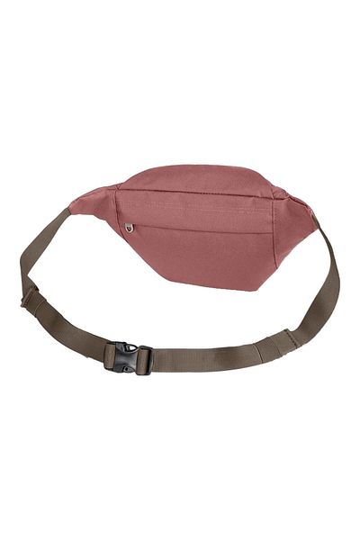Jack Wolfskin Konya Hip Bag