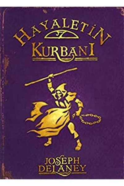 Tudem Yayınları ضحية الشبح