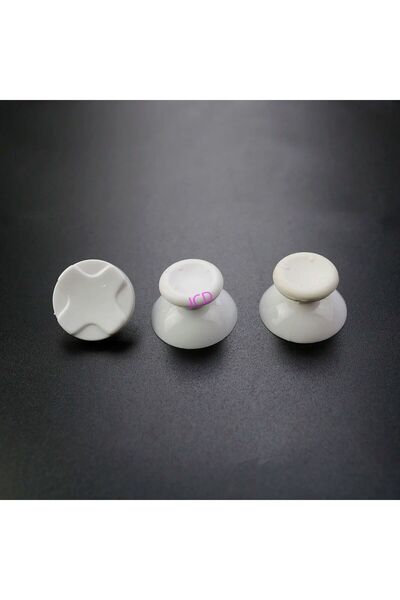 Choice No.11 JCD 1Set For Microsoft Xbox 360 Controller Thumbsticks Thumb Joy...
