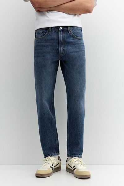 Pull & Bear Standard jeans