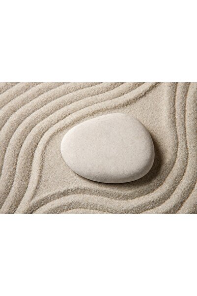 media Tablou canvas Sand&Stone31, 75 x 50 cm