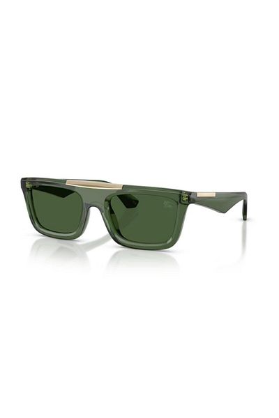 BURBERRY Be4451U 417471 54 Men's Sunglasses