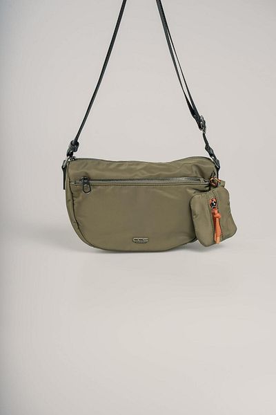 ÇÇS Ccs 17735 Women's Shoulder & Shoulder Bag (Daily)
