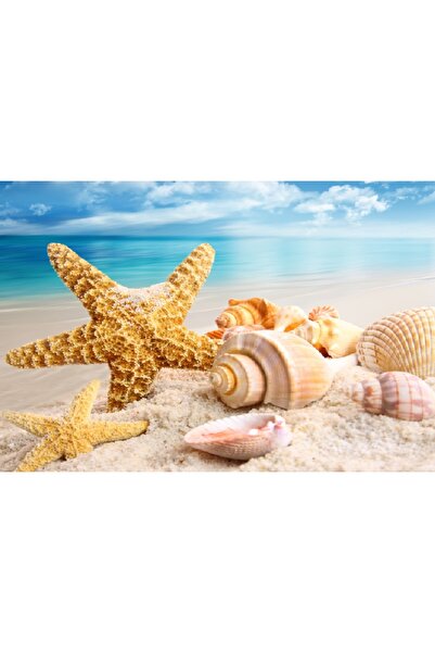 media Tablou canvas Natura 20, 75 x 50 cm