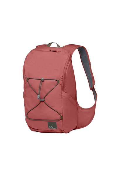 Jack Wolfskin Serene Daypack 45 cm Laptopfach
