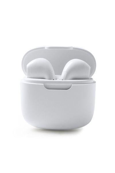 Enceladus Căști wireless, bluetooth