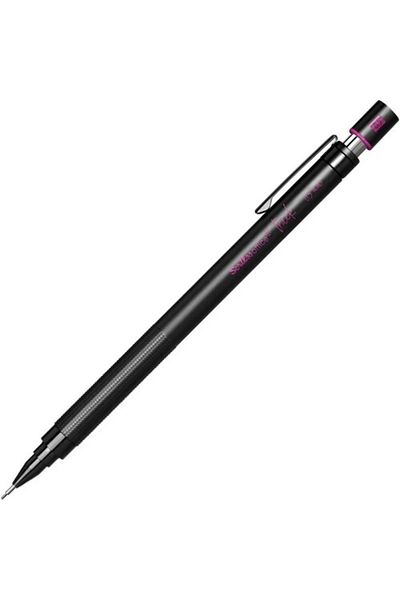 Scrikss Yayınları 0.5 Mm Pink Track Versatil