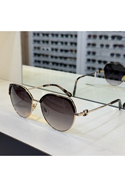 Osse OS3775 Güneş Gözlüğü