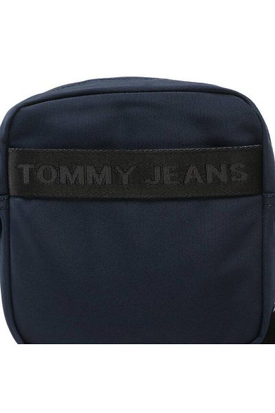 Tommy Hilfiger Tjm Essential Square Reportér