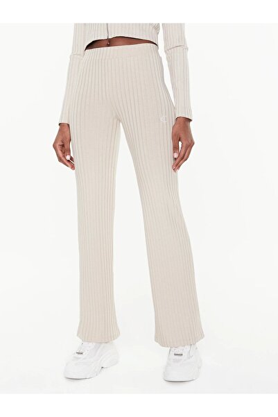 Calvin Klein Eşofman