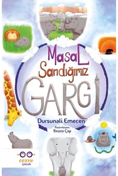 Timaş Yayınları حكاية الخيال التي نحن نثق بها