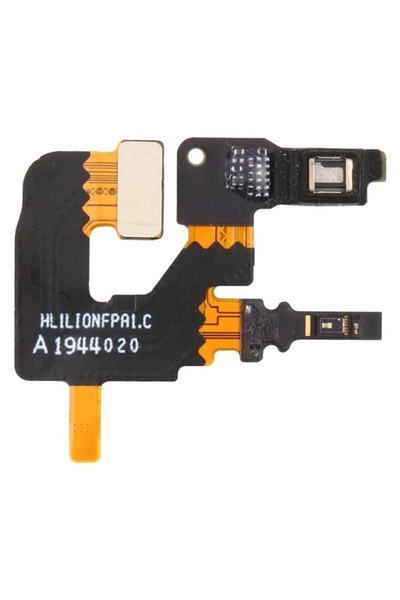 AXYA Light and Proximity Sensor Flexi Cable for Huawei Mate 30 Pro