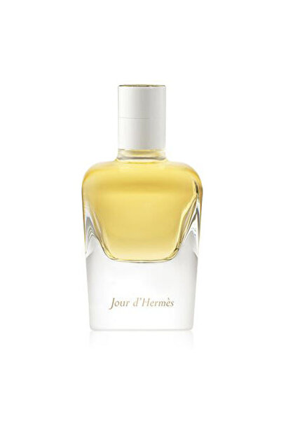 Hermes Jour d'Hermes, Women, Eau de Parfum, Eau de Parfum, 30 ml