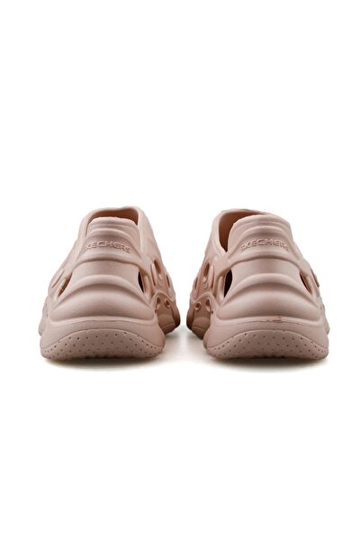 SKECHERS Dashing Yürüyüş Ayakkabısı 111481 PNK
