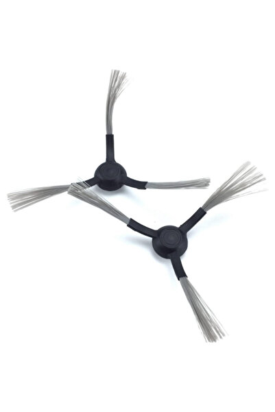 Xiaomi Συμβατό με ηλεκτρική σκούπα ρομπότ Viomi