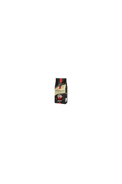 Fortuna Cafea boabe Fortuna Meridian Specialty 100% Arabica, 1 Kg