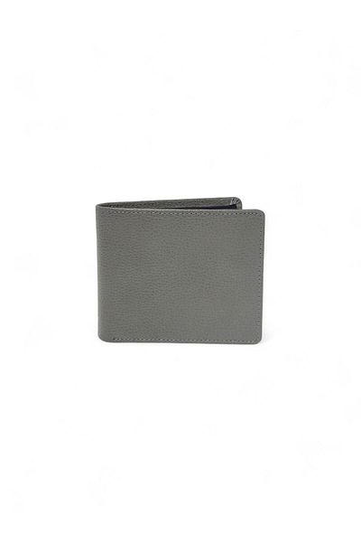 Matmazel Men's Wallet Genuine Leather 232020063