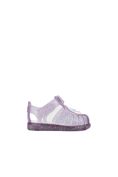 IGOR Tobby Unicornio Unisex Kids Sandals S10341