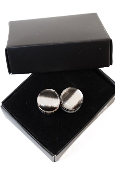 NUMETAL 2'li. Eşarp mıknatısı. Şal mıknatısı. Türban mıknatısı. Başörtü mıkna...