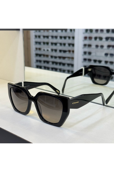 Osse OS3443 Kadın Güneş Gözlüğü