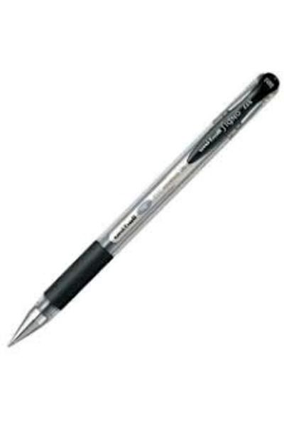 UNİ-BALL Unıball Signo Um 151 07 Black