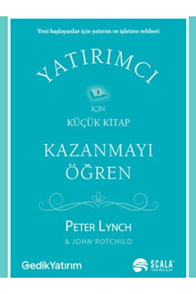 Genel Markalar Kazanmayı Öğren