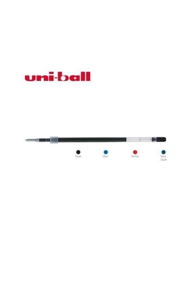 UNİ-BALL Uniball Jetstream ( 1.0 ) Pen Refill Blue