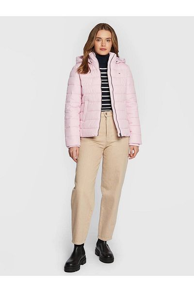 Tommy Hilfiger Zimní bunda