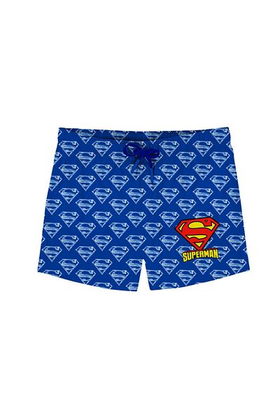 SLIPSTOP Victorious Boy Shorts