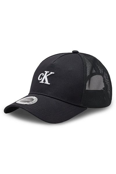 Calvin Klein Hat