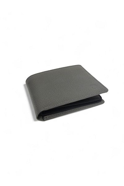 Matmazel Men's Wallet Genuine Leather 232020063