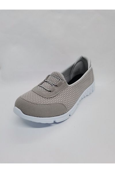 My Hafhaf Elastic Anatomical Memory Sole Airable Women's Shoes