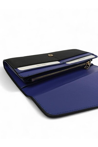 Matmazel Wallet 233010006