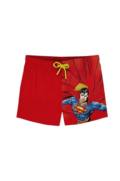 SLIPSTOP Savior Boy's Shorts