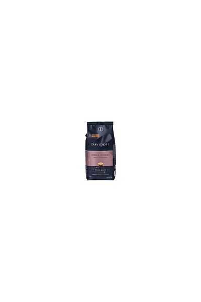Davidoff Cafea Boabe Café Crema Intense, 1kg