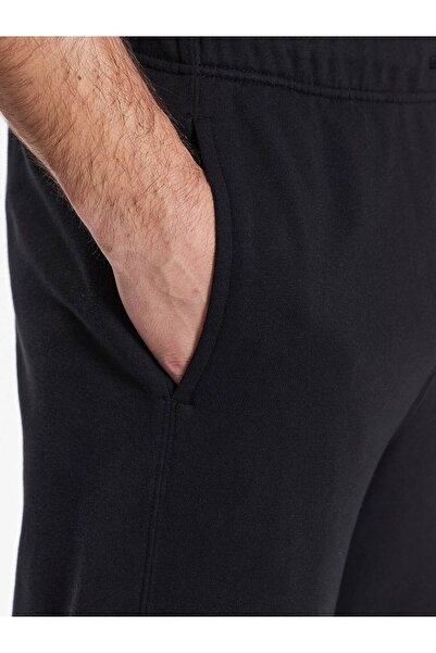 Calvin Klein Erkek Knit Eşofman Altı